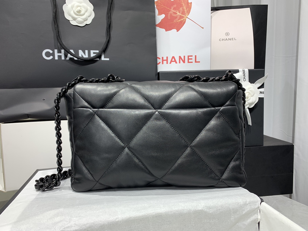  AS1161#羊皮系列  大號