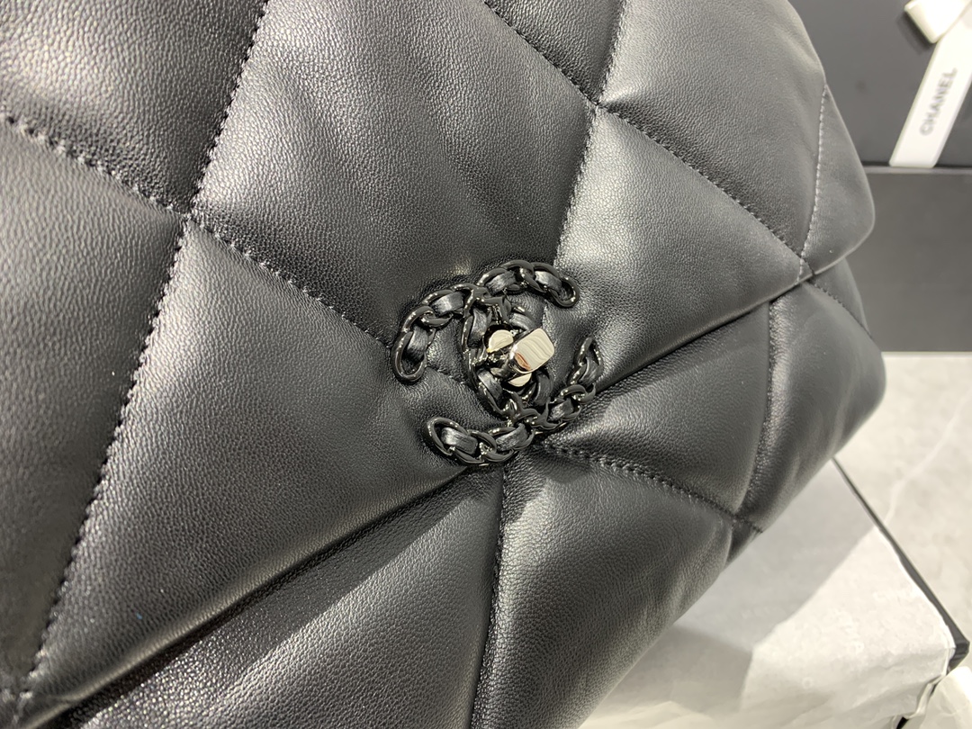  AS1161#羊皮系列  大號