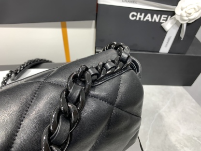  AS1161#羊皮系列  大號