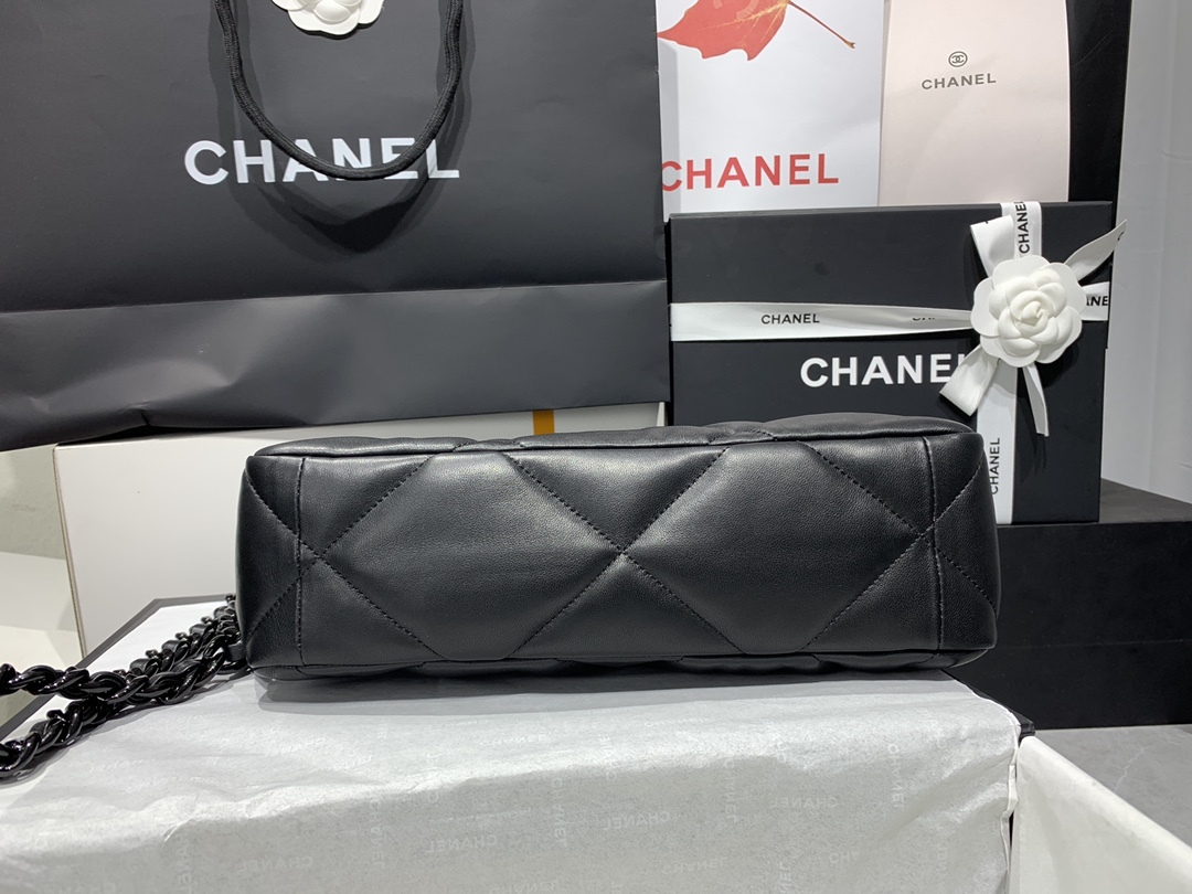  AS1161#羊皮系列  大號