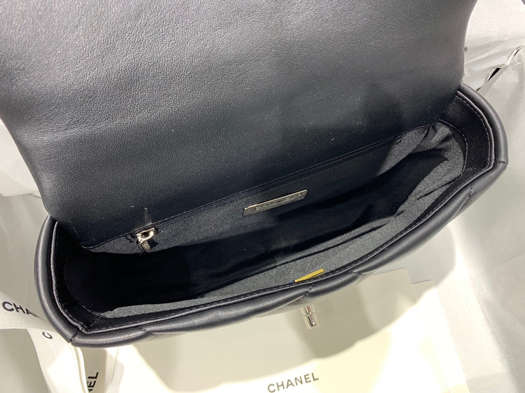  AS1161#羊皮系列  大號