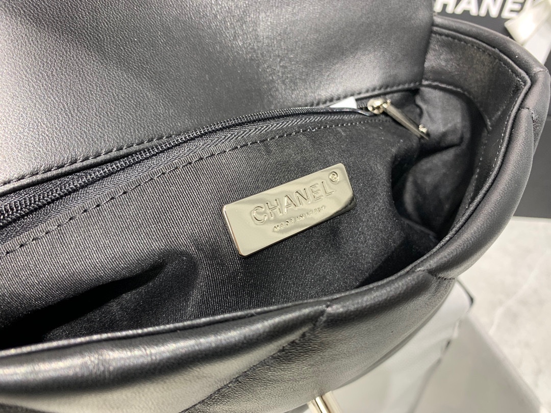  AS1161#羊皮系列  大號