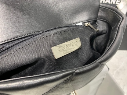  AS1161#羊皮系列  大號