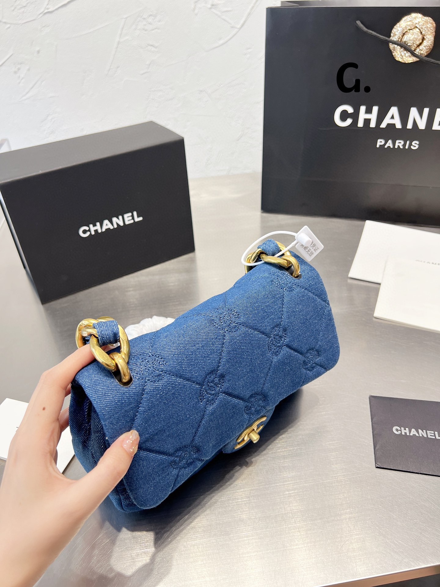 2022新款超火爆時尚單品 