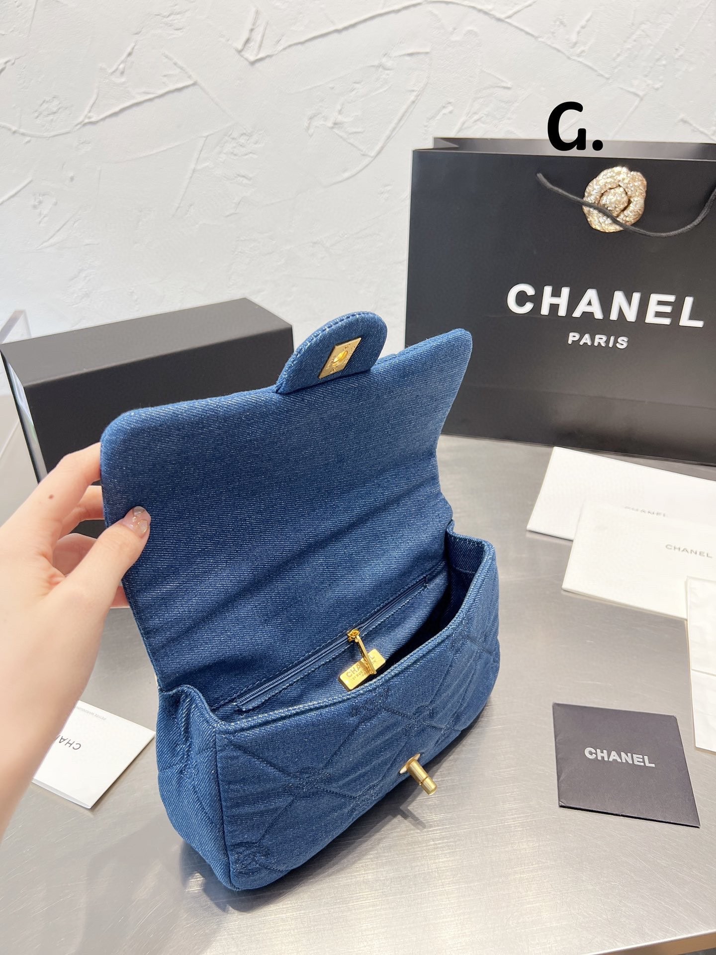 2022新款超火爆時尚單品 