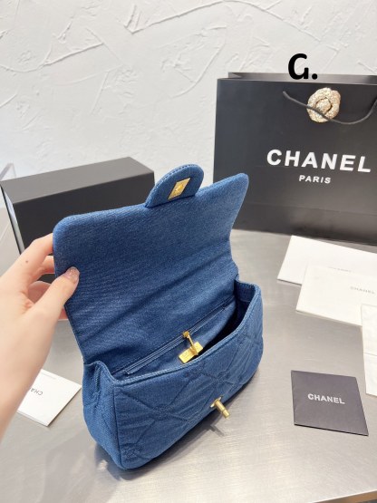 2022新款超火爆時尚單品 