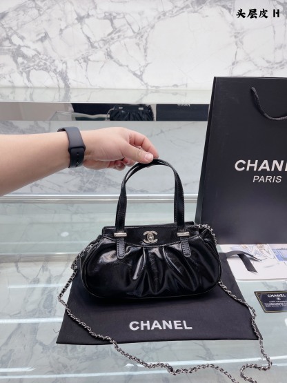  2023早春新款 手提包