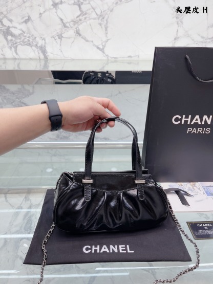  2023早春新款 手提包