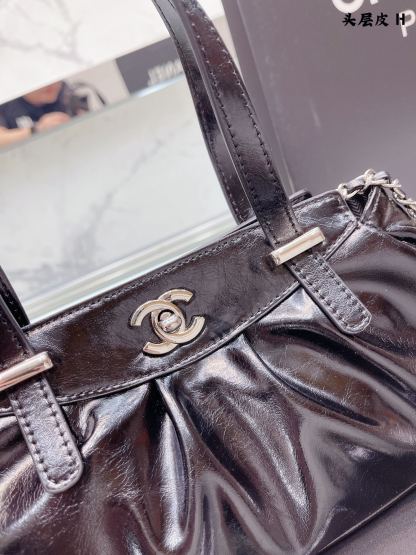  2023早春新款 手提包