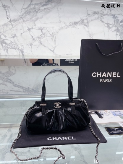  2023早春新款 手提包