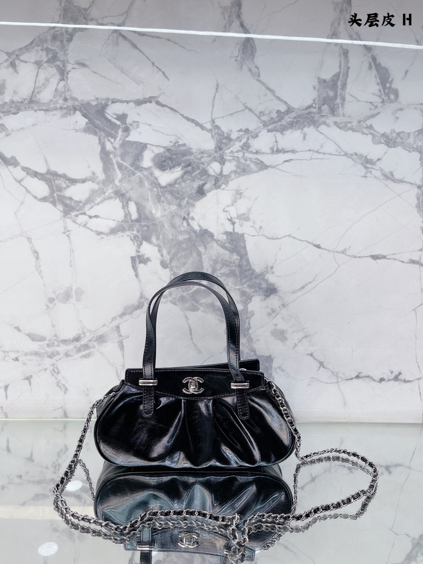  2023早春新款 手提包