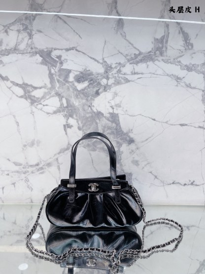  2023早春新款 手提包