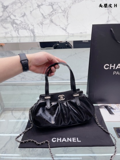  2023早春新款 手提包