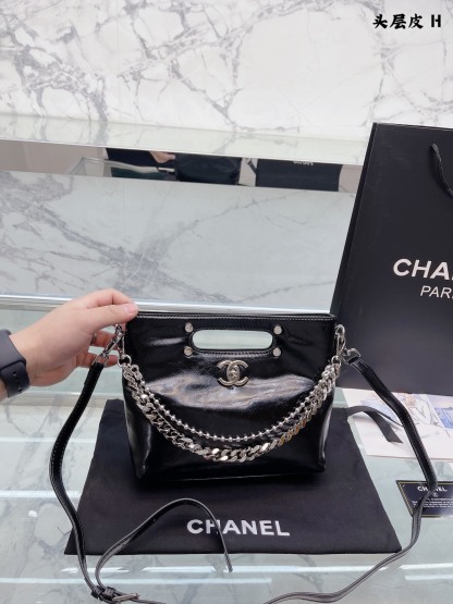  2023早春新款 手提包