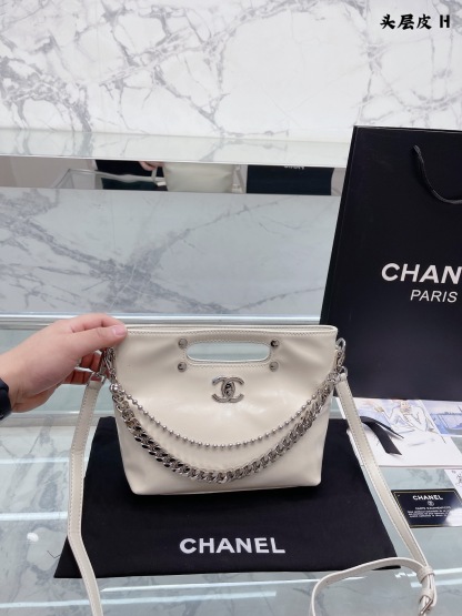  2023早春新款 手提包