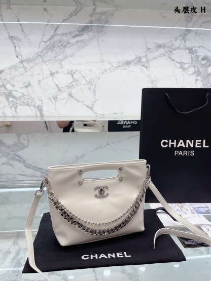  2023早春新款 手提包