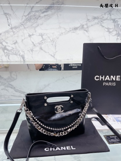  2023早春新款 手提包