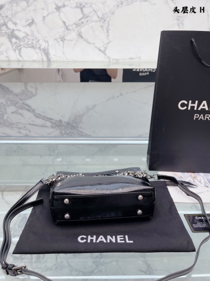  2023早春新款 手提包