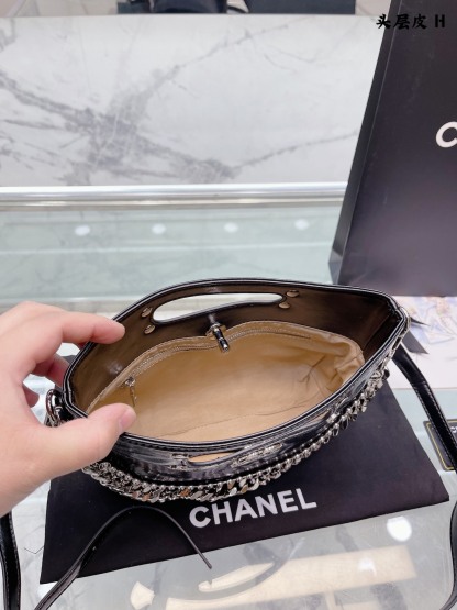  2023早春新款 手提包