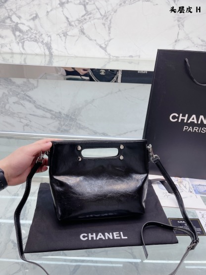  2023早春新款 手提包