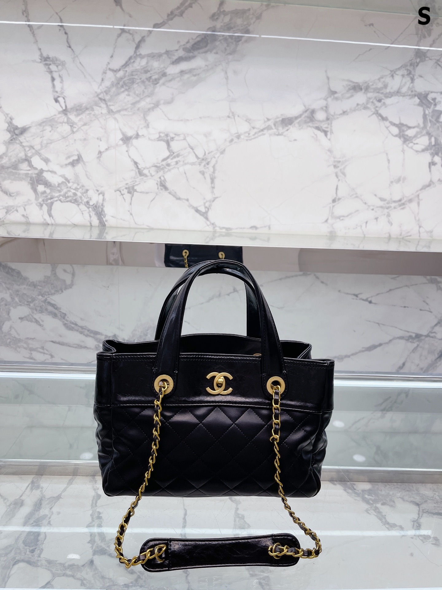 2023早春新款 手提包