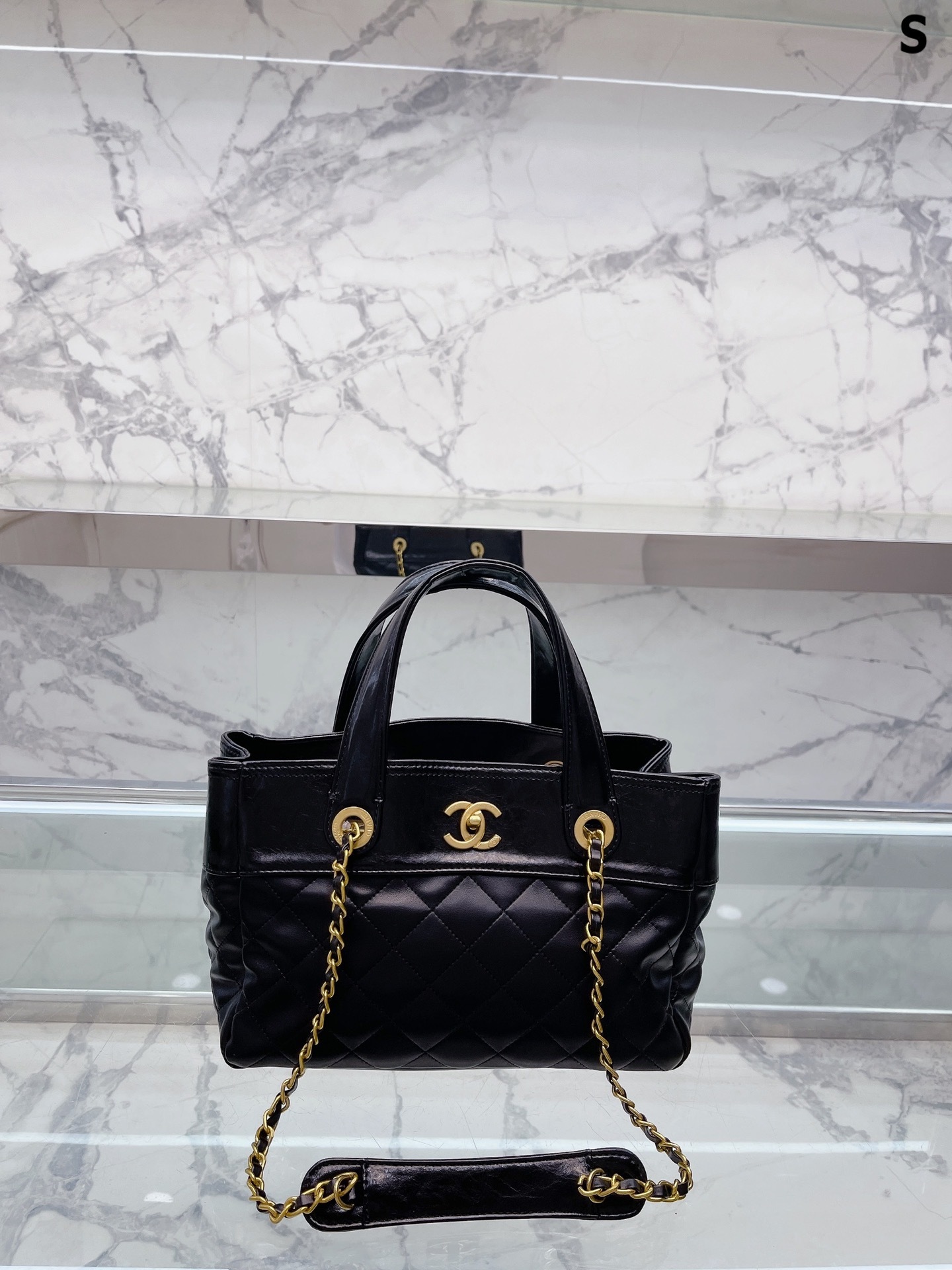 2023早春新款 手提包