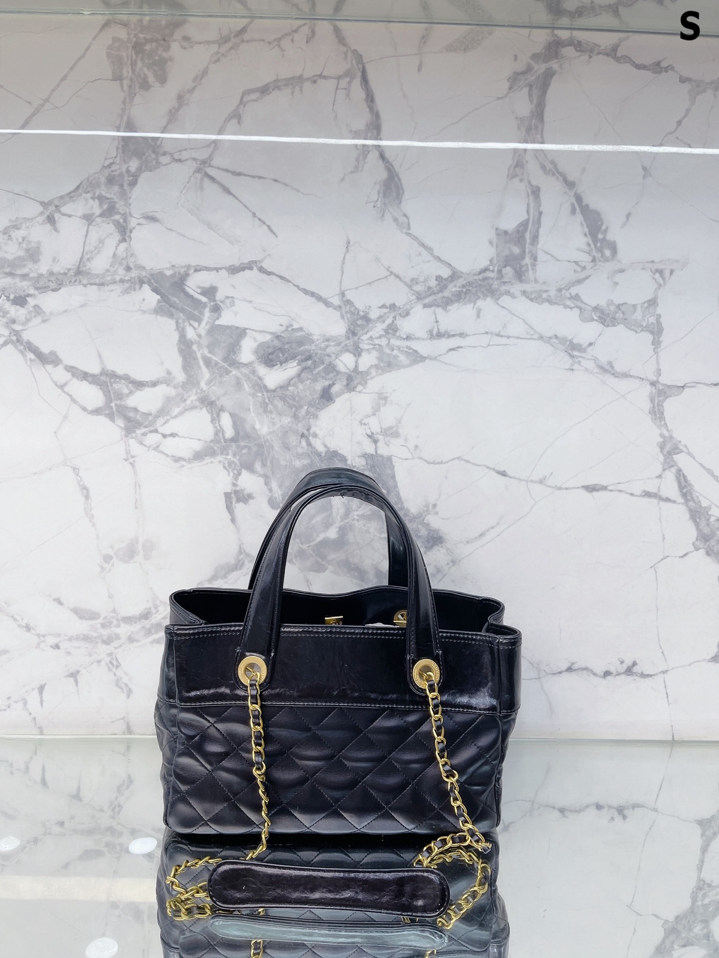 2023早春新款 手提包