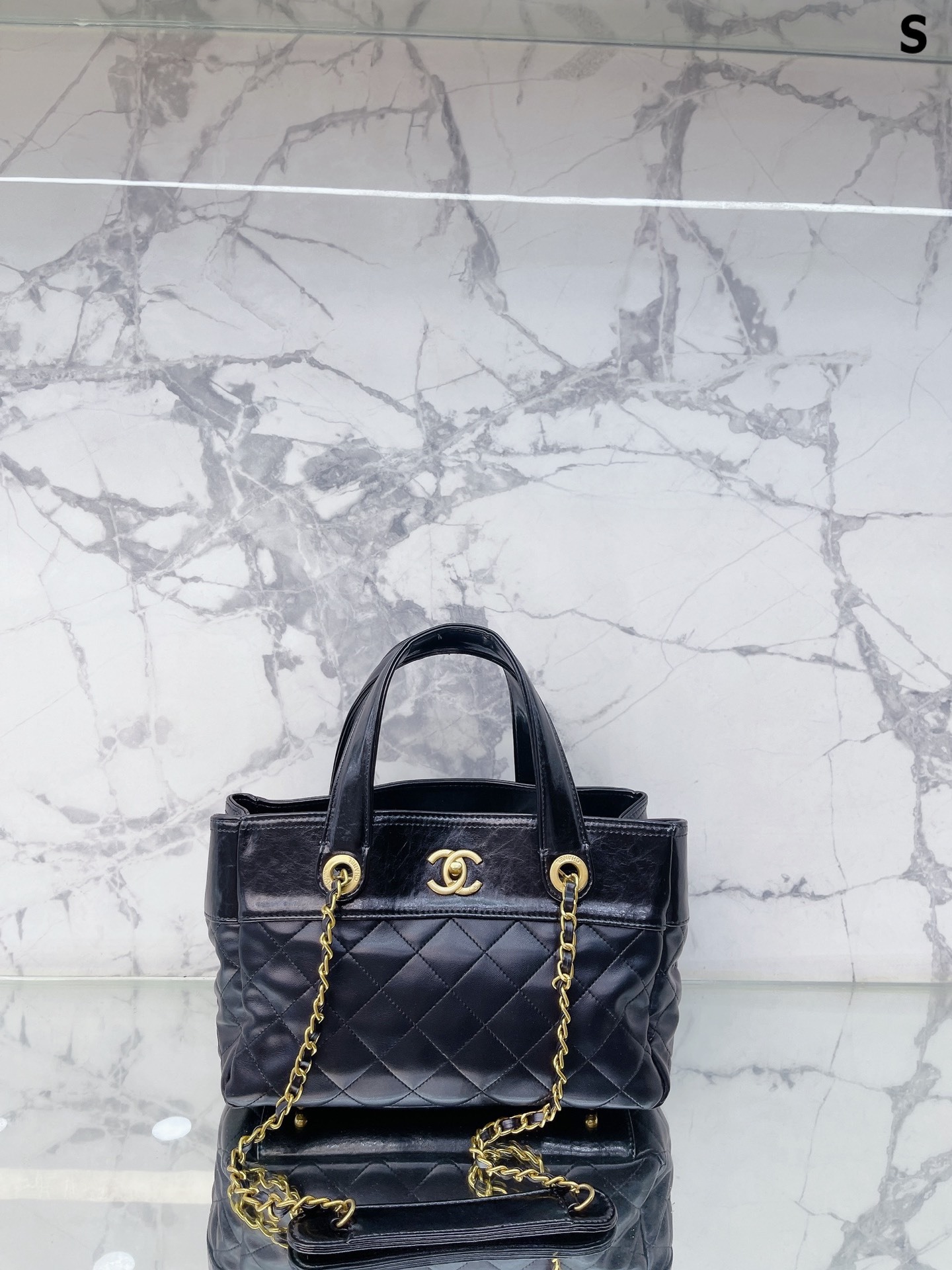 2023早春新款 手提包