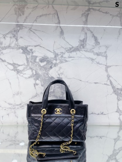 2023早春新款 手提包