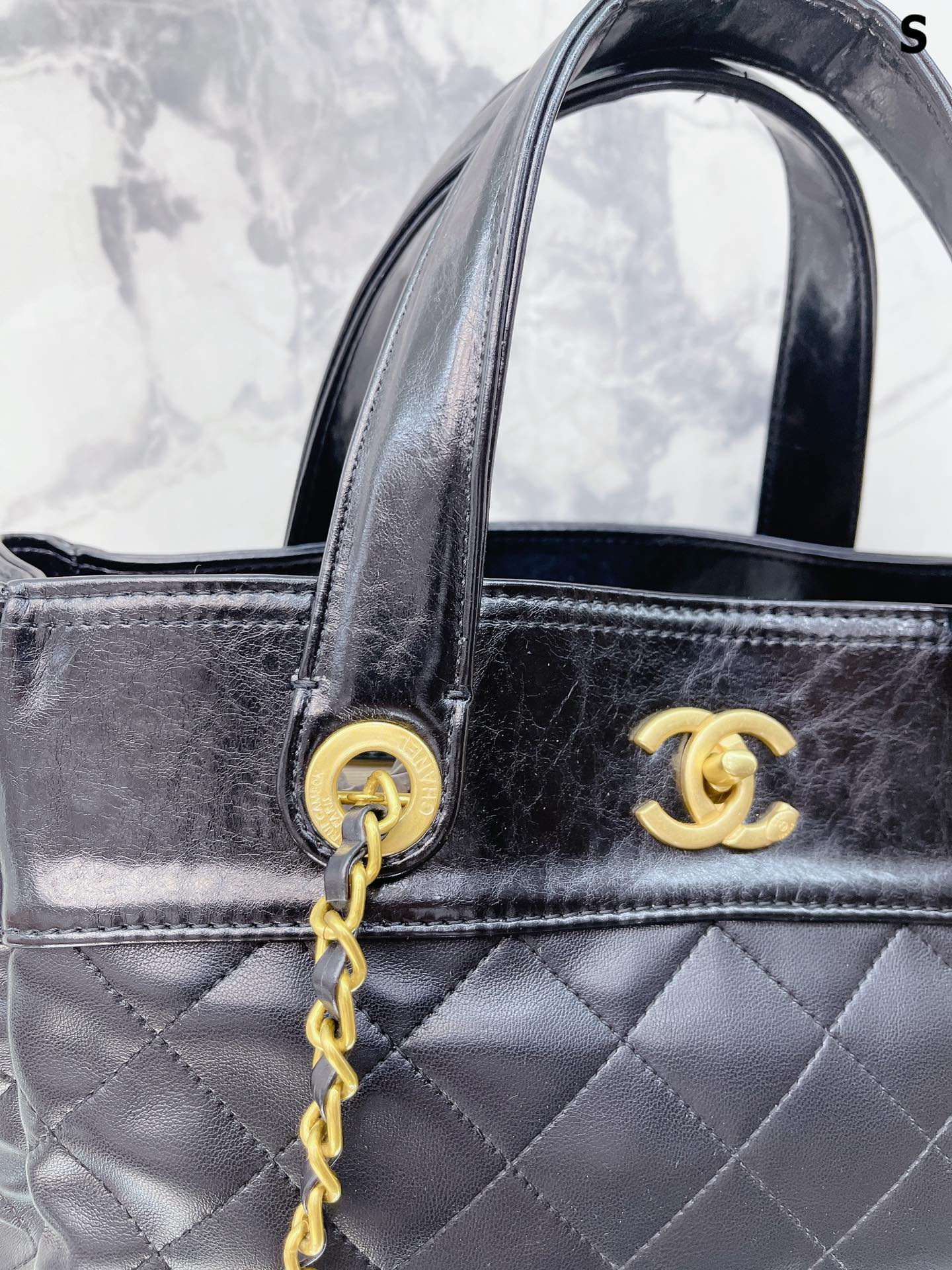 2023早春新款 手提包