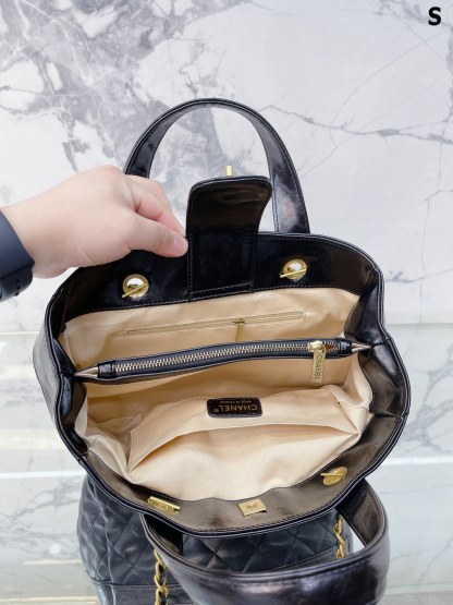 2023早春新款 手提包