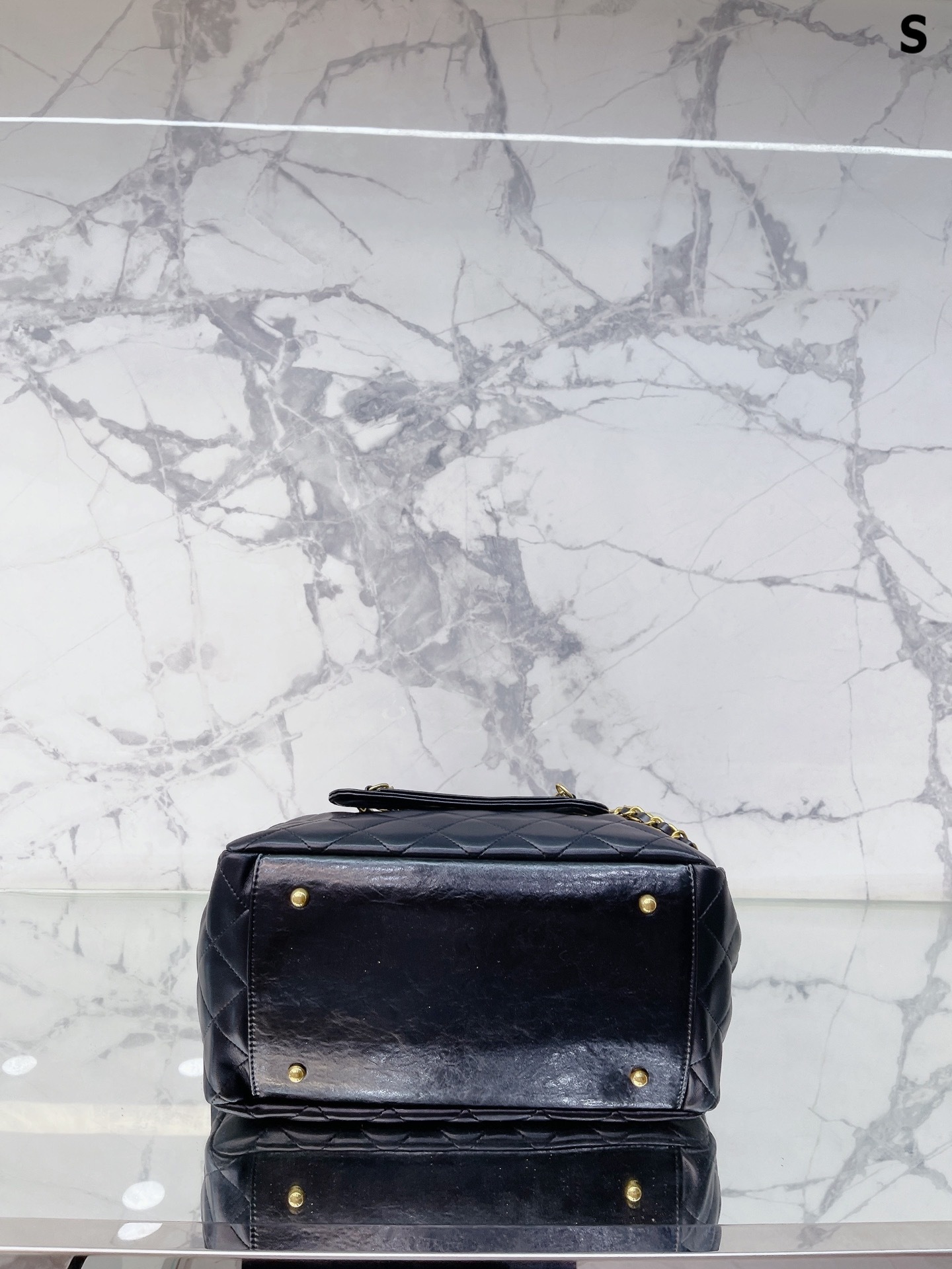 2023早春新款 手提包