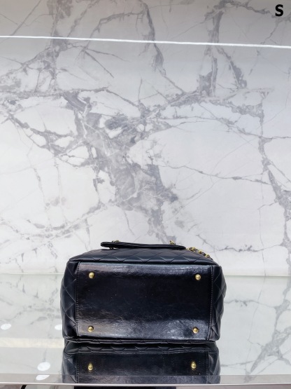 2023早春新款 手提包