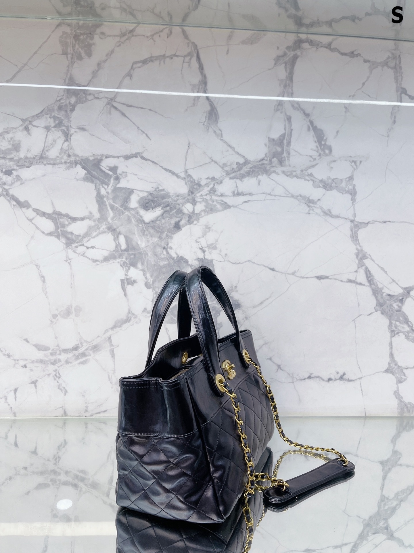 2023早春新款 手提包