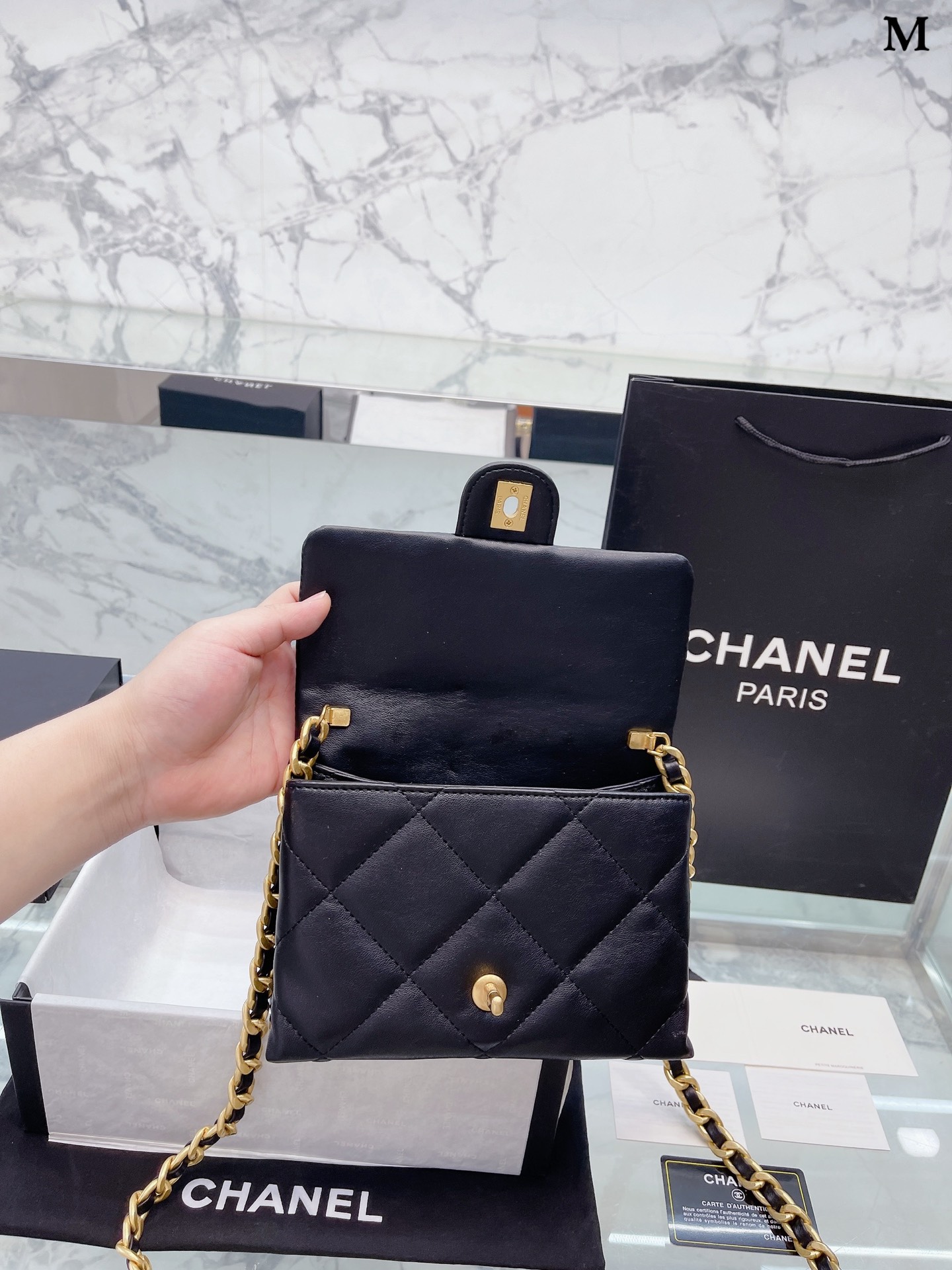 枕頭包119bag