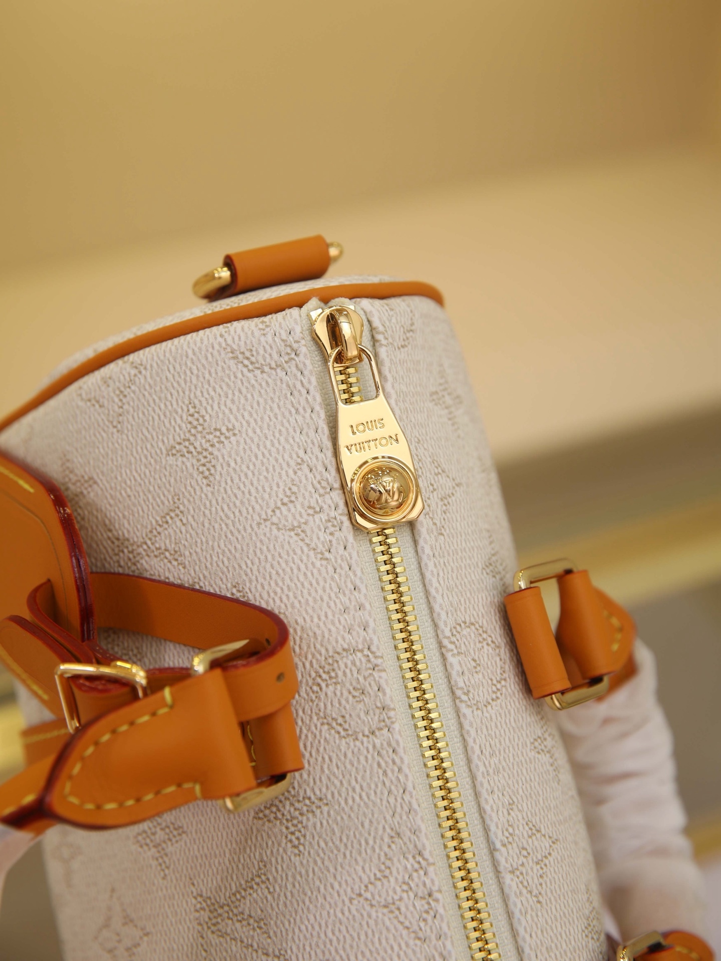 Keepall Bandoulière 25 手袋