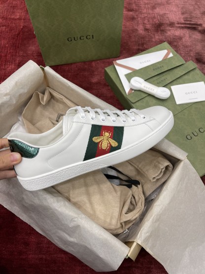 “小蜜蜂”男款