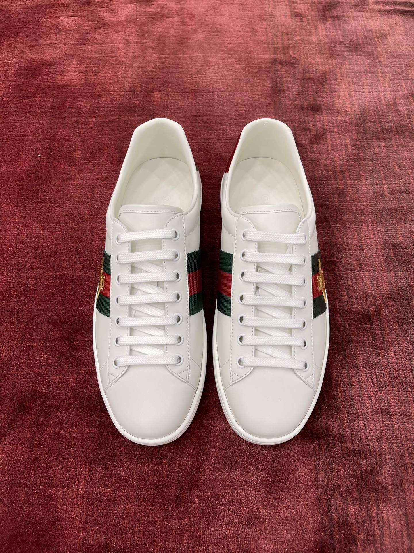 “小蜜蜂”男款