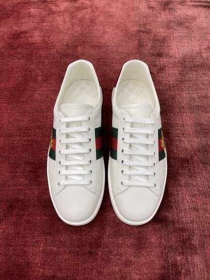 “小蜜蜂”男款