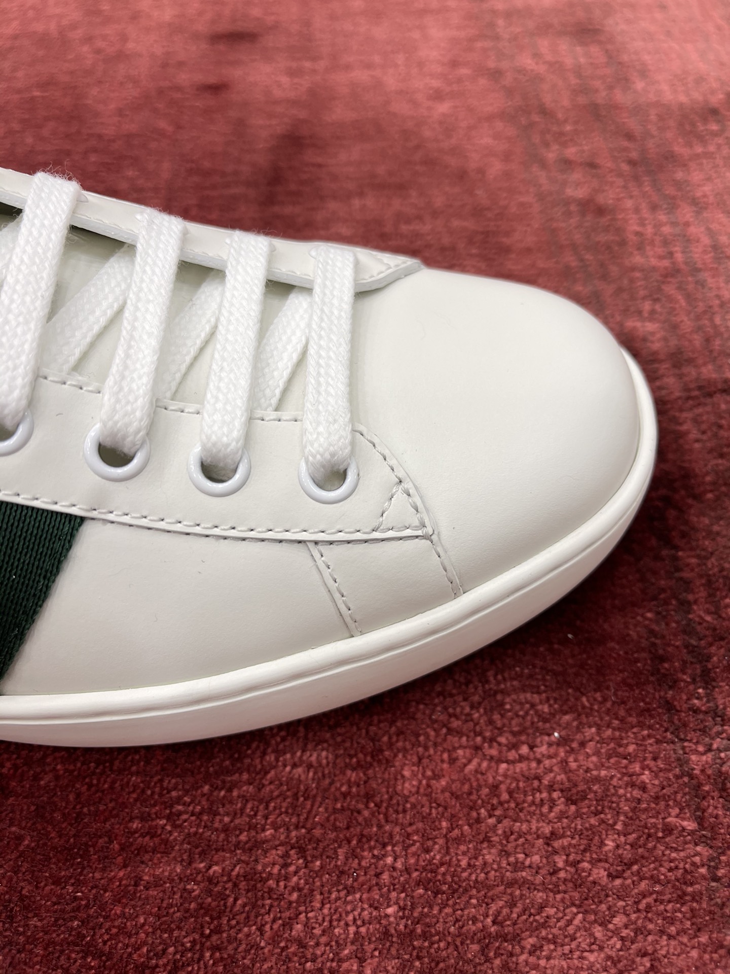 “小蜜蜂”男款