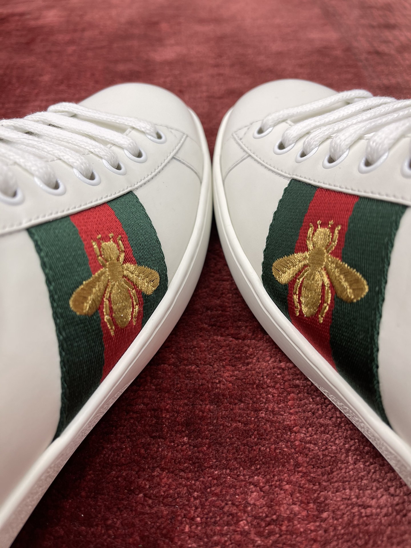 “小蜜蜂”男款