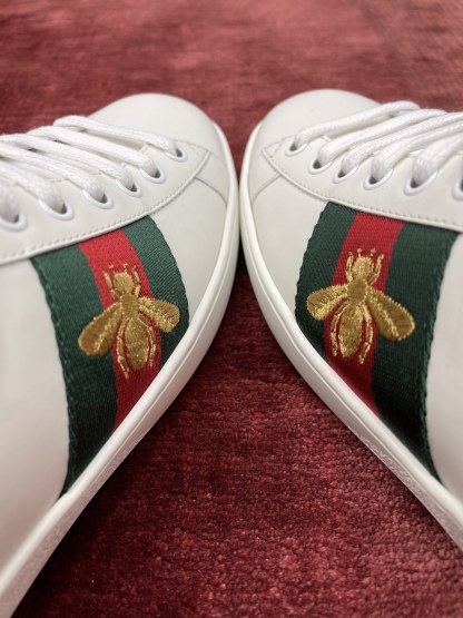 “小蜜蜂”男款