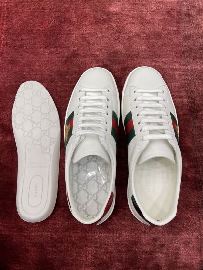 “小蜜蜂”男款