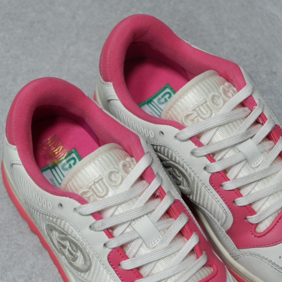 休閑運動鞋 情侶款 複古