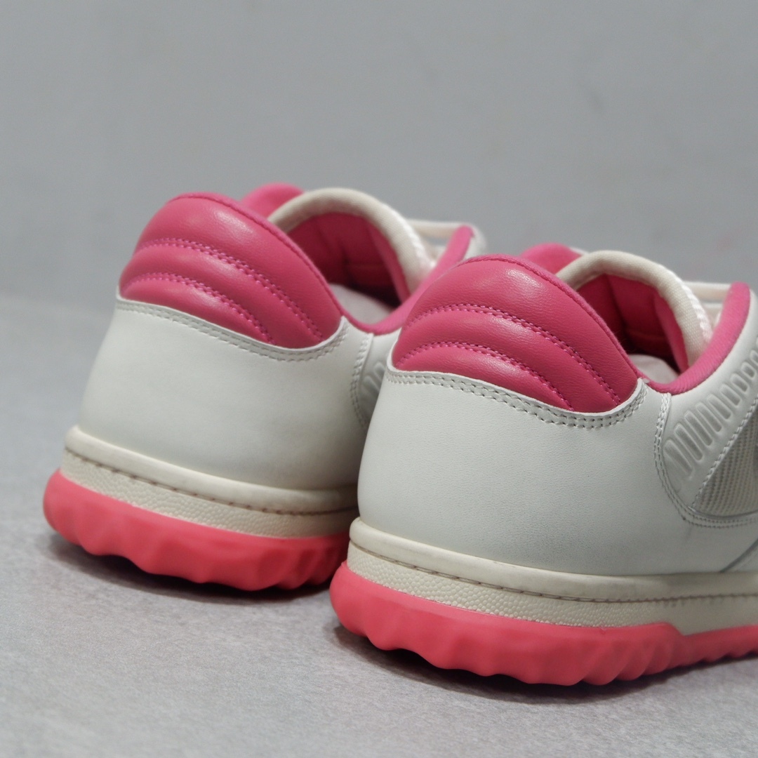 休閑運動鞋 情侶款 複古