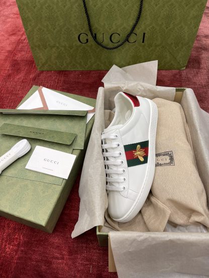 “小蜜蜂”女款