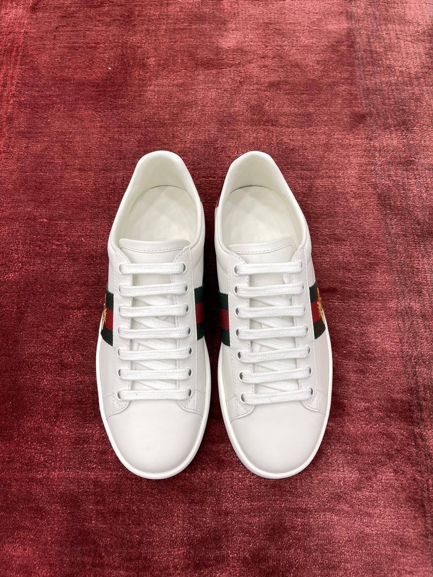 “小蜜蜂”女款