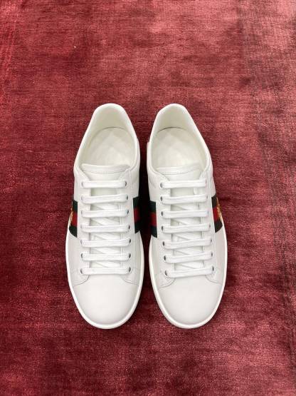 “小蜜蜂”女款