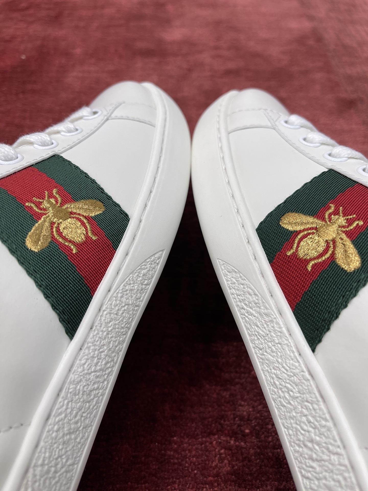 “小蜜蜂”女款