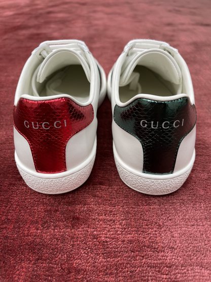 “小蜜蜂”女款